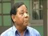 Sangma resigns, Jayalalitha, p a sanghma resigns from ncp, Ncp leader