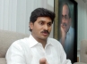 IAS officers in Jagan case, Nampally, petition filed against ministers ias officers in jagan case, Petition filed