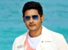 Businessman movie songs, Maheshbabu in Businessman, businessman s heart out, Interview with rk