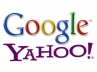 Gmail, Gmail, yahoo gmail asked to route all emails via servers in india, Yahoo