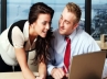 Office colleages, Tips for Romance, romancing an office colleague, Colleague