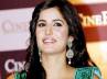 Bollywood news, Katrina kaif, katrina is more than happy with her personal life, Katrina kaif photos
