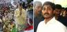 ysr, ys jaganmohan reddy house, is lotus pond haunted by ghosts, 2014 elections