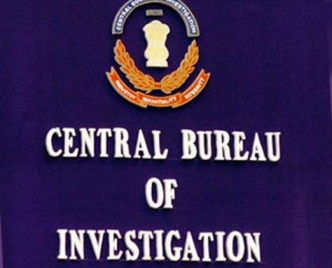 CBI gets Letter Rogatory to break jinx on  Investments into Jagan-owned companies  