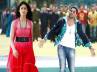 Allu Arjun, DSP music, julayi promotional video to be released next week, Dsp music