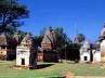 2500 year old city, tarighat, 2500 year old city discovered in chhattisgarh, Old city