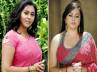 December 19, Hot Namitha, bubbly namitha is on top of searches from the south, Billa
