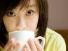 cancer Europe, caffeinated, drink coffee to cut diabetes risk study, Clinical nutrition