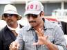 director sreenu vytla, director sreenu vytla, seenu vytla s only mantra of success, Baadshah movie trailer