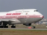 ICPA, stirring, air india pilots to go on a stirring no pay no work from friday midnight, Icpa