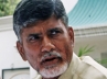 High court orders on Vijayamma petition, CBI, naidu his family allies friends and relatives to face probe, State police
