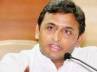 Uttarakhand, Khap, akhilesh yadav not to tolerate khap panchayats if they obstruct freedom, Panchayats