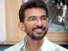 Sekhar Kammula, Venkatesh, second innings for a music director, Seetamma vaakitlo sirimalle chettu