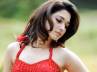 tamanna gallery, tamanna gallery, tamanna concentrates to be a all rounder, Tamanna latest stills