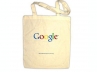 Google expansion, Google shopping, google to foray into online shopping and supply chain, Google into online shopping