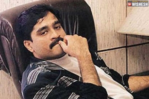 Dawood and Shakeel wanted to surrender - Jethmalani