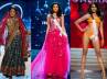 Miss universe 2012, shilpa singh, india s dry run in miss universe continues, Miss india