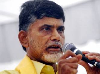 Babu blames govts for Assam riots