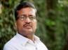 Ashok Khemka, Son-in-law, ashok kemka justifies his order for probe, Robert vadra