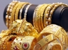 Jewellery showrooms hyderabad., India gold jewellery, india makes hallmarking gold jewellery, Jewellery show
