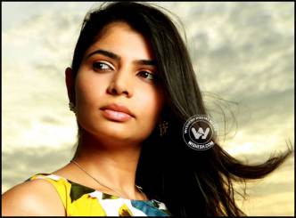 Samantha&#039;s soul, Chinmayi, gets ready for marriage