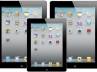 ipad, Apple launch smaller ipad, apple s 7 85 inch ipad exists, Talk show