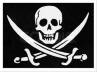 missing, , pirates strike 7 indians missing in oman coast, Pirates