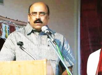 TANA focuses on preserving Telugu language: TANA prez