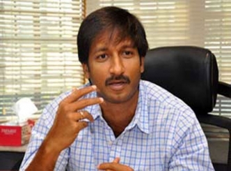 Hero Gopichand&#039;s marriage cancelled!