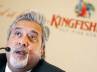NBW, non-bailable warrant, cheque bounce case on mallya court issues arrest warrant, Cheque bounce case