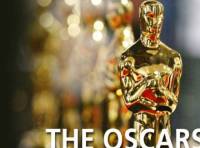 life of pie, oscar, favorites for the oscar, 11 oscar nominations