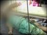 Cuttack, pregnant, pregnant maid survives after she was thrown off bridge, Abortion