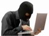 online scammers., online scammies, 11 online cheaters taken into custody, Online scammies