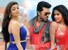 nayak, nayak review, nayak review catch our first nayak movie review, Nayak movie release