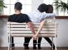 , , cheating women never get caught by partners, Dating website for married people