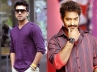 NTR, Tamanna, rachcha to clash with dammu at the bo in march, Rachcha