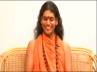 Ramnagaram court., Ramnagaram court., swami nityanand now accused with sodomy, Iit graduate