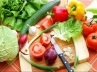 Juicing Fresh Vegetables, How juicing vegetables, how juicing fresh vegetables benefits, How juicing vegetables