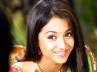 trisha rare photos, trisha latest stills, trisha turns diplomatic, Trisha wallpapers