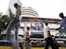 impulse, Bombay Stock Exchange, sensex hits upward, Bse benchmark