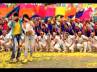 Go Govinda, OMG Oh My God, sonakshi s toughest test in go govinda song, Go govinda songs