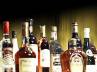 liquor syndicate, liquor syndicate, tdp corporator s son detained in liquor row, Liquor syndicate