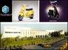 Vespa LX125, premium brands, piaggio vespa lx125 automatic scooter hits indian roads, Brands