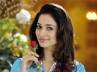tamanna in bollywood, actress tamannah, tamanna accepts the failures, Tamanna hot