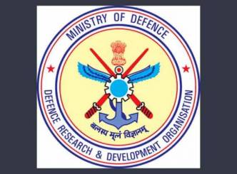 How many more years to renovate DRDO?