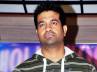 Jaffa movie reivew by andhrawishesh, Actor Vennela Kishore, vennela kishore better to be a comedian, Andhrawishes