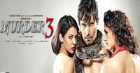 sara loren, Murder 3, murder 3, Randeep hooda