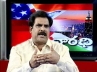 MLC Narsa Reddy, TDP MLC Narsa Reddy, tdp mlc narsa reddy s election set aside cong candidate declared elected, Narsa reddy