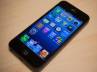 iPhone 5, thinner and lighter, 10 features that can lure you to buy an iphone 5, Lighter