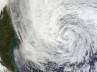 , strong winds, hurricane sandy us s biggest storm, Strong winds